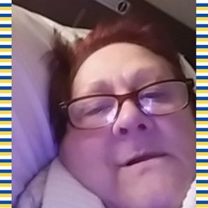 Meet your Posher, Ann